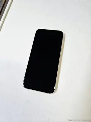 Google Pixel 8a128 GB   Porcelain   Neuwertig Bild 6