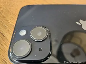 Appel iPhone 14  Bild 2
