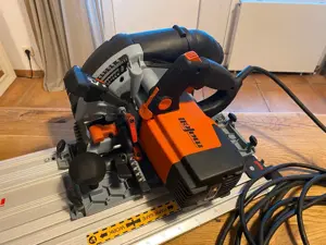Mafell NFU 50 Bild 4