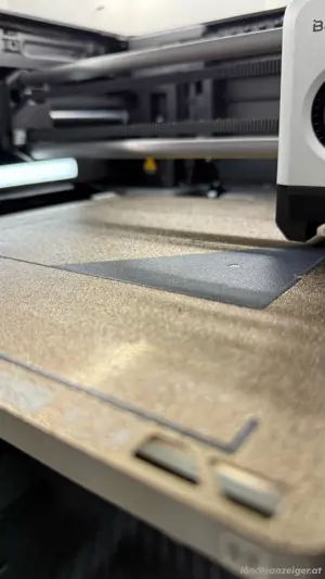 3D-Druckservice, Produktdesign, Konstruktion Bild 8