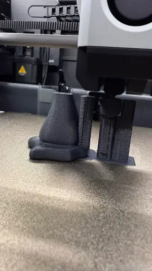 3D-Druckservice, Produktdesign, Konstruktion Bild 7