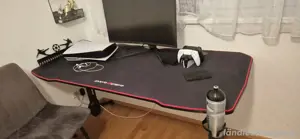 Gaming Tisch