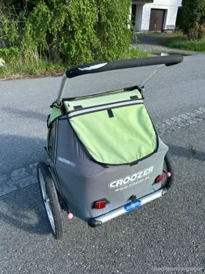 Verkaufe Kiki Bild 5