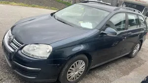 Auto VW Golf 5 2009 223350 km Bild 7