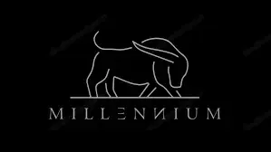 Minllenium