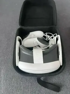Meta Quest 3 512 Gb