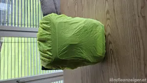 Schultasche