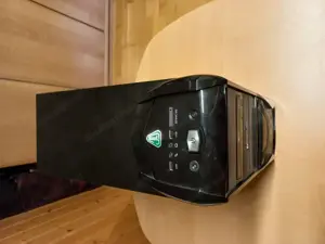 (Gaming) PC Bild 2