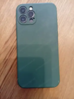Iphone 12 pro max, Ladestation, Modem etc. Bild 3