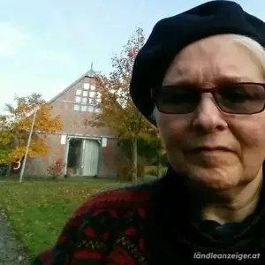 Dienst ist von 