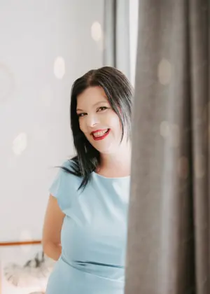 Massage & Mehr   inkl Prostata  Bild 4
