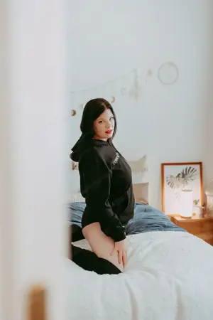 Massage & Mehr   inkl Prostata  Bild 3