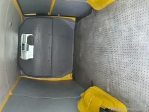  vw Bus T5 Bild 6