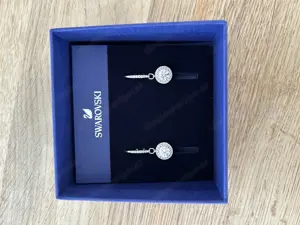 Div. Swarovski Artikel Bild 6
