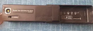Fotoapparat "Kodak"