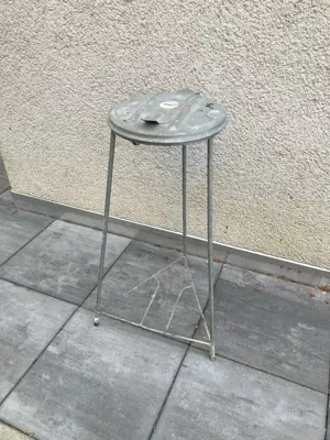 müllsackstäder