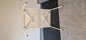 Gartentisch Ikea VÄDDÖ Bild 2