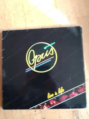 jede LP nur EUR 5,- Bild 2
