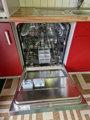 Küche gegen Selbstabholung  Bild 5