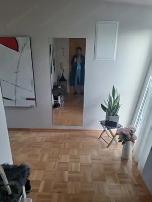 Wohnungsverkauf Bild 8