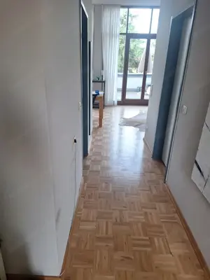 Wohnungsverkauf Bild 9