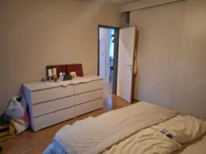 Wohnungsverkauf Bild 10