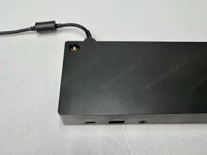 Lenovo Type 40AF Universal Dock Port Replikator Bild 4