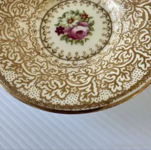seltene Antiquität Bild 7