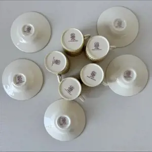 seltene Antiquität Bild 2