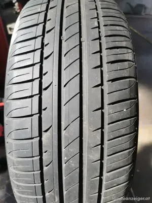Sommerreifen Hankook ventus prime 91w