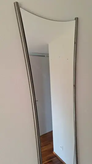 Toller Wandspiegel