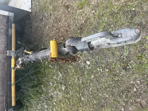 Autohänger für Trinkgeld  Bild 4