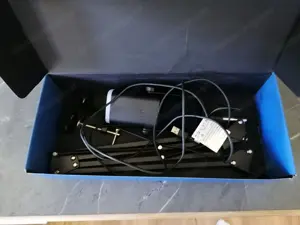 Gaming Streaming Mikrofon-Set FIFINE AM8T Bild 2