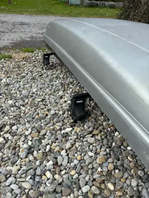 Gratis Dachbox  Bild 2