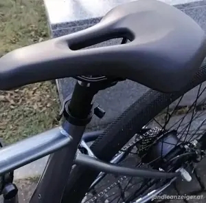 Elektrofahrrad Bild 3