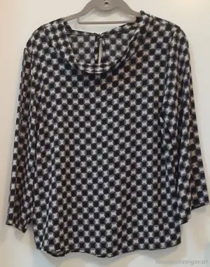 Verschiedene Blusen