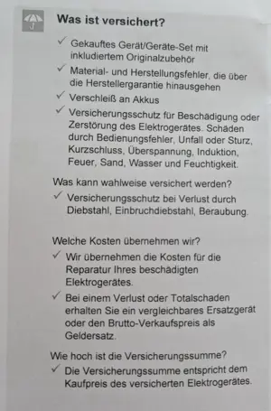 Google Pixel 9 Pro (256GB) - TOP Zustand inkl. Versicherung 2J. Bild 2