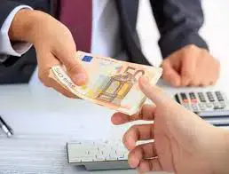 Die besten Lösungen für alle Ihre Bedürfnisse