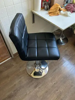 Günstige Möbel 