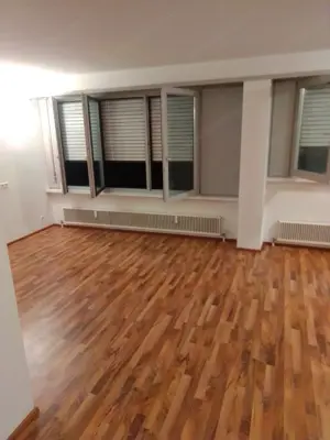 ++ Dornbirn Zentrum ++ Bild 4