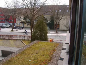 ++ Dornbirn Zentrum ++ Bild 2