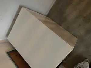 Ikea Kommode Nachttisch Bild 2