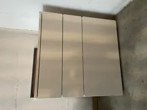 Ikea Kommode Nachttisch Bild 4
