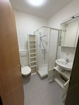 ++ Dornbirn Zentrum ++ Bild 5