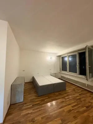 ++ Dornbirn Zentrum ++ Bild 9