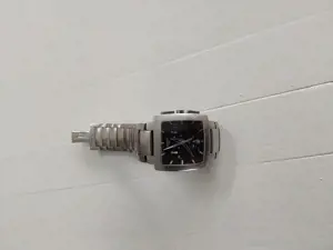 Longines Armbanduhr Bild 3