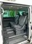 Volkswagen T6 Multivan Generation Six 4Motion Bild 5