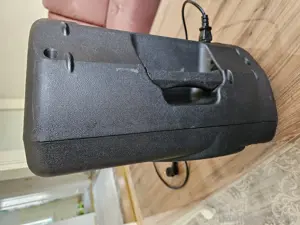 Studio Box Behringer 200 watt Bild 5