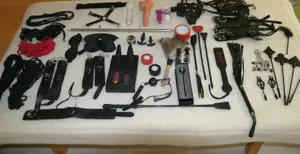 Sub weiblich gesucht Bild 2