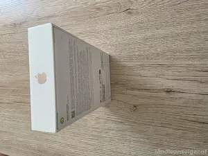Iphone 16 Pro Max 512G.B Bild 2